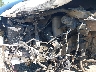WA1CFAFP8EA****** Repairable 2014 Audi Q5 in Boston Shirley