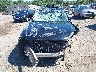 WA1CFAFP8EA****** Salvage 2014 Audi Q5 in Massachusetts State