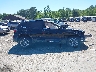 WA1CFAFP8EA****** Wrecked 2014 Audi Q5 in Massachusetts State