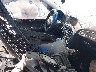 WA1CFAFP8EA****** Repairable 2014 Audi Q5 in Massachusetts State