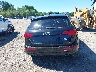 WA1CFAFP8EA****** Salvage 2014 Audi Q5