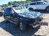 WA1CFAFP8EA****** Salvage and Wrecked 2014 Audi Q5 in Boston Shirley