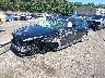WA1CFAFP8EA****** Used and Repairable 2014 Audi Q5 in Boston Shirley