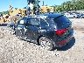 WA1CFAFP8EA****** Salvage and Repairable 2014 Audi Q5 in Boston Shirley