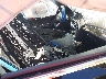 WA1CFAFP8EA****** Used and Repairable 2014 Audi Q5 in Massachusetts State