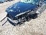 WA1CFAFP8EA****** Salvage and Repairable 2014 Audi Q5 in Massachusetts State