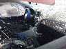 WA1CFAFP8EA****** Salvage 2014 Audi Q5 in Boston Shirley