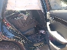 WA1CFAFP8EA****** Wrecked 2014 Audi Q5 in Boston Shirley