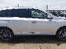 5N1DL0MNXHC****** Usados 2017 Infiniti QX60 en Estado de Luisiana