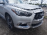 5N1DL0MNXHC****** Usados 2017 Infiniti QX60
