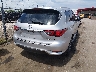 5N1DL0MNXHC****** Salvamento y Destrozados 2017 Infiniti QX60 en Estado de Luisiana