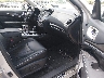5N1DL0MNXHC****** Usados y Reparables 2017 Infiniti QX60 en Estado de Luisiana
