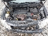 4T1BE46KX7U****** Repairable 2007 Toyota Camry in Seattle