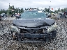 4T1BE46KX7U****** Used 2007 Toyota Camry in Washington State