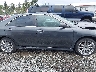 4T1BE46KX7U****** Repairable 2007 Toyota Camry in Washington State