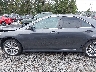 4T1BE46KX7U****** Salvage 2007 Toyota Camry