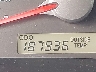 4T1BE46KX7U****** Wrecked 2007 Toyota Camry
