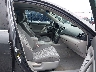 4T1BE46KX7U****** Repairable 2007 Toyota Camry