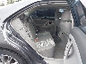 4T1BE46KX7U****** Salvage and Wrecked 2007 Toyota Camry in Seattle
