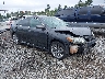 4T1BE46KX7U****** Salvage and Wrecked 2007 Toyota Camry in Seattle