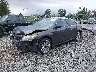 4T1BE46KX7U****** Used and Repairable 2007 Toyota Camry in Seattle