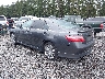 4T1BE46KX7U****** Salvage and Repairable 2007 Toyota Camry in Seattle