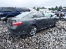 4T1BE46KX7U****** Salvage and Wrecked 2007 Toyota Camry in Washington State