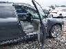 4T1BE46KX7U****** Used and Repairable 2007 Toyota Camry in Washington State