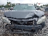 4T1BE46KX7U****** Salvage and Repairable 2007 Toyota Camry in Washington State