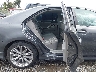 4T1BE46KX7U****** Wrecked 2007 Toyota Camry in Seattle