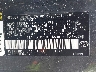 4T1BE46KX7U****** Used 2007 Toyota Camry in Seattle