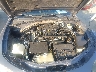 JM1NC25F170****** Reparables 2007 Mazda MX-5 en Charlotte