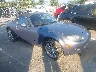 JM1NC25F170****** Usados 2007 Mazda MX-5 en Estado de Carolina del Norte