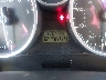 JM1NC25F170****** Salvamento 2007 Mazda MX-5