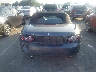 JM1NC25F170****** Destrozados 2007 Mazda MX-5
