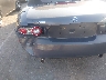 JM1NC25F170****** Usados 2007 Mazda MX-5