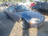 JM1NC25F170****** Salvamento y Destrozados 2007 Mazda MX-5 en Charlotte
