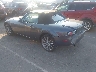 JM1NC25F170****** Salvamento y Reparables 2007 Mazda MX-5 en Charlotte