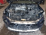 KL79MRSL2PB****** Repairable 2023 Chevrolet Trailblazer in Flint
