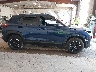 KL79MRSL2PB****** Used 2023 Chevrolet Trailblazer in Michigan State