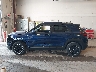 KL79MRSL2PB****** Repairable 2023 Chevrolet Trailblazer in Michigan State