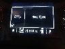 KL79MRSL2PB****** Salvage 2023 Chevrolet Trailblazer