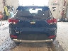 KL79MRSL2PB****** Wrecked 2023 Chevrolet Trailblazer