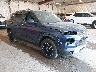 KL79MRSL2PB****** Salvage and Wrecked 2023 Chevrolet Trailblazer in Flint
