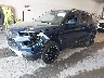 KL79MRSL2PB****** Used and Repairable 2023 Chevrolet Trailblazer in Flint