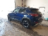 KL79MRSL2PB****** Salvage and Repairable 2023 Chevrolet Trailblazer in Flint