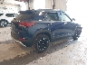KL79MRSL2PB****** Salvage and Wrecked 2023 Chevrolet Trailblazer in Michigan State