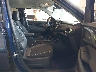 KL79MRSL2PB****** Used and Repairable 2023 Chevrolet Trailblazer in Michigan State