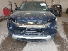 KL79MRSL2PB****** Salvage and Repairable 2023 Chevrolet Trailblazer in Michigan State