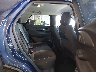 KL79MRSL2PB****** Wrecked 2023 Chevrolet Trailblazer in Flint